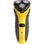 Електробритва чоловіча Remington E51 Virtually Indest Rotary Shav PR1855