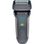 Электробритва мужская Remington Style Series F5000
