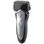 Електробритва Panasonic ES-GA21-S820