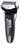 Електробритва Panasonic ES-LT4N-S820