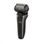 Електробритва Panasonic ES-LV6Q-S820