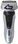 Електробритва Panasonic ES-RF31-S520