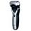 Електробритва PANASONIC ES-RT87-S520