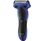 Електробритва PANASONIC ES-SL41-A520