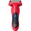 Електробритва PANASONIC ES-SL41-R520
