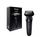 Електробритва Panasonic Series 900+ ES-LS6A Europe