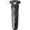 Електробритва Philips S5884/50 series 5000