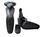 Електробритва Philips S7970/26