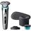 Електробритва Philips S9975/55 series 9000