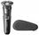 Електробритва Philips Series 5000 S5887/30