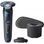 Електробритва Philips Series 7000 S7882/55