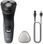 Електробритва Philips Shaver Series 1000 S1142/00 Europe