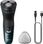 Електробритва Philips X3002/00 series 3000X Europe