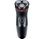 Електробритва REMINGTON PR1330