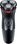 Электробритва Remington PR1330