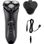 Электробритва Remington R3600 R4 E51 R4 Style Series Rotary Shav (6825958)
