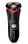 Електробритва Remington Style Series R3000 Europe