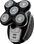 Електробритва Remington Ultimate Series RX5 XR1500 Europe