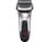 Електробритва Remington XF9000
