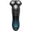 Электробритва Remington XR1430 Europe