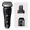 Электробритва Braun Series 9 Pro+ 9590cc EU