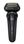 Електробритва Panasonic ES-LS6A-K820 Europe