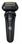 Електробритва Panasonic Series 900+ ES-LS9A (ES-LS9A-K803) Europe