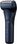 Електробритва Panasonic ES-LT4B-A803