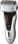 Електробритва Panasonic ES-RF31-S520 Europe