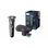 Електробритва чоловіча Philips Shaver series 5000 S5887/50