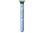 Електробритва Philips OneBlade First Shave QP1324/20 Europe