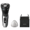 Електробритва Philips S3241/12 Europe