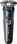 Електробритва Philips Shaver series 5000 S5885/25