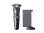 Електробритва Philips Shaver series 5000 S5887/13 Europe