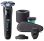 Електробритва Philips Series 7000 S7886/58 Europe