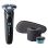 Электробритва Philips Norelco Shaver Series 7600 S7886/84 Europe