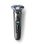Електробритва Philips Norelco Shaver 7000 S7887/82 Europe