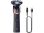 Електробритва Philips Series 5000X X5012/00 Europe