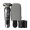 Электробритва Philips Shaver series 9000 Prestige SP9841/84 Europe