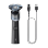 Электробритва Philips Shaver Series 5000X X5006/00 Europe