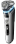 Електробритва Philips Series i9000 Prestige XP9204/33 Europe
