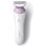 Электробритва Philips BRL136/00 Europe