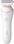 Електробритва Philips Lady Shaver Series 8000 BRL176/00 Europe