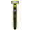 Электробритва Philips QP2824/30 Europe