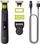 Електробритва Philips OneBlade Pro 360 QP6542/15