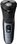 Електробритва Philips Shaver series 3000 S3133/51 Europe