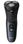 Электробритва Philips S3134/51 Европа