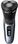 Електробритва Philips Series 3000 S3243/91 Europe