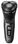 Електробритва Philips 3341/12 Europe