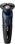 Электробритва Philips Series 5000 S5465/18 Europe